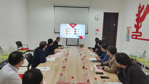 dd95ac6e1a51fe10e1840a51e89de13